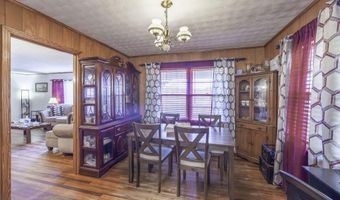 5738 N Highway 45 N, Bethel Springs, TN 38315