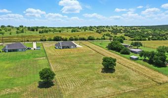 4895 Upper Denton Rd, Weatherford, TX 76085