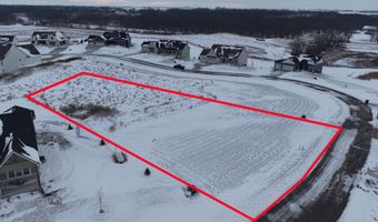 50214 Prairie Point Ct 16, Ames, IA 50014