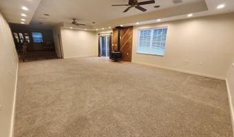 3689 MIDSTATE Rd, Felton, DE 19943