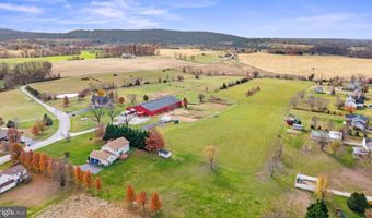 334 ROLLING Ln, Abbottstown, PA 17301