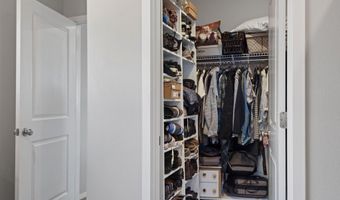20652 Kira Dr, Bend, OR 97702
