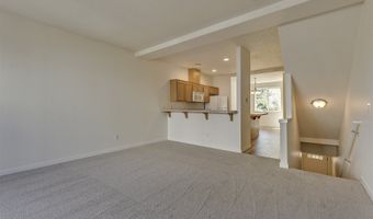5363 SW GOLDEN GATE Way, Beaverton, OR 97078