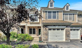 40 CALEB Ln, Princeton, NJ 08540