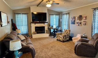 1012 Lincoln Dr, Sulphur Springs, TX 75482