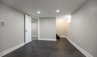 1255 Superior Ave, Akron, OH 44307