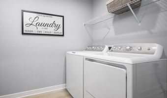 30500 Indigo Way Plan: Grand Cayman, Georgetown, DE 19947