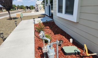 1127 Berkshire Way, Chino Valley, AZ 86323