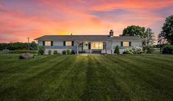 1140 Wing Dr, Ann Arbor, MI 48103