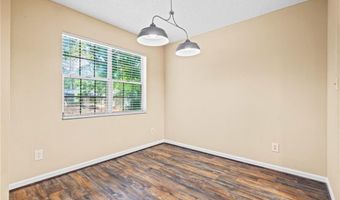 98 Hampshire Ct, Avondale Estates, GA 30002