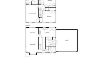 7832 FORDSON Rd, Alexandria, VA 22306