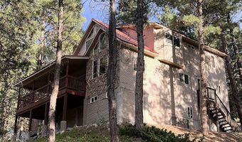 516 S Kents Lake Rd, Beaver, UT 84713