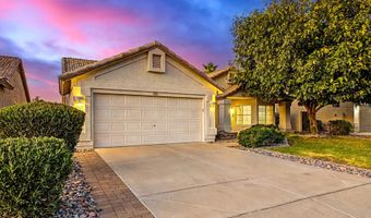 5330 W Whitten St, Chandler, AZ 85226