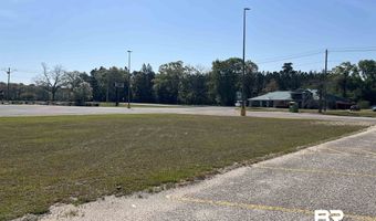 150 Lindberg Ave, Atmore, AL 36502