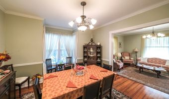 344 Bowdon St, Tallapoosa, GA 30176