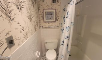 2721 Boardwalk 922, Atlantic City, NJ 08401