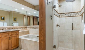 1166 Village Rd # B510, Beaver Creek, CO 81620