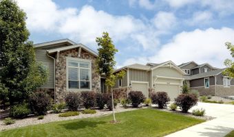27430 E Lakeview Dr, Aurora, CO 80016