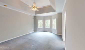 2467 Louisville Rd, Appling, GA 30802