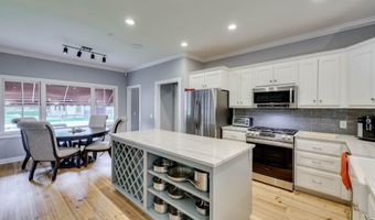 574 Newberry St SW, Aiken, SC 29801