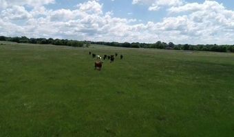 000 Armstrong Academy Rd, Bennington, OK 74723