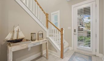 96121 HANGING MOSS Dr, Amelia Island, FL 32034