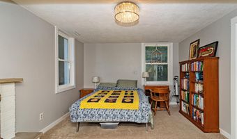 5334 543rd Ave, Ames, IA 50010