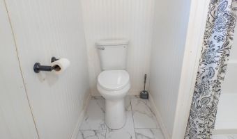 951 AA Hwy, Alton, MO 65606
