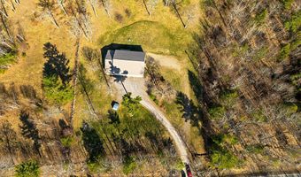291 Cross Hill Rd, Augusta, ME 04330