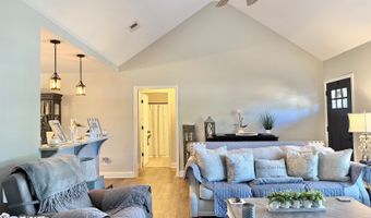 55 Blue Bonnet Ln, Barnwell, SC 29812