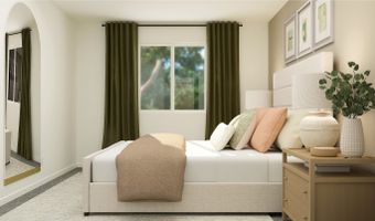 1580 Laura Vista Dr NW Plan: Reece, Albany, OR 97321