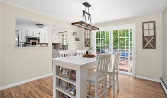 5 Teakwood Dr, Coventry, RI 02816