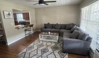 316 12th Ave, Belmar, NJ 07719