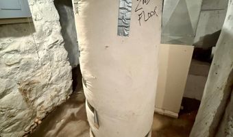412 2ND Ave, Antigo, WI 54409