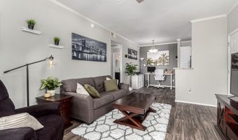 29606 N TATUM Blvd 245, Cave Creek, AZ 85331