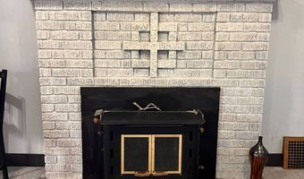 923 Laramie Ave, Alliance, NE 69301