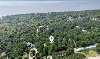 002 Maxey Rd, Arcadia, MI 49613
