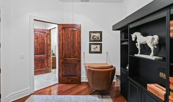 7 Alby St 9, Alton, IL 62002