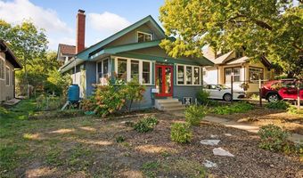 3808 Park Ave, Minneapolis, MN 55407
