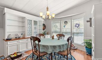 7098 W Royal Glen Ln, Boise, ID 83714