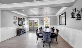 15225 Branigar, Biloxi, MS 39532