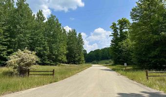0 Arcadia Ridge Dr, Arcadia, MI 49613