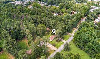 2200 Anderson Mill Rd, Austell, GA 30106