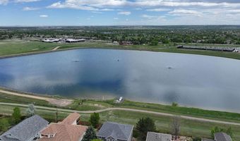 14675 Golden Eagle Run, Broomfield, CO 80023