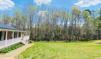 427 Muscadine Trl, Baskerville, VA 23915