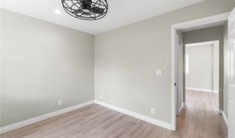 1570 W 226th St, Torrance, CA 90501
