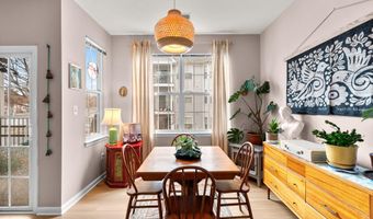 2157 SCOTTS CROSSING Ct 204, Annapolis, MD 21401