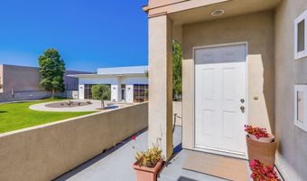 23059 Samuel St, Torrance, CA 90505