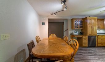 46254 Rutabaga Rd, Askov, MN 55704