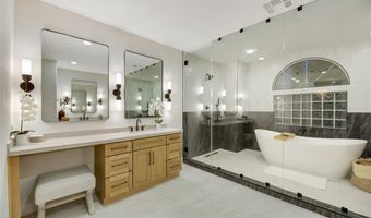62 Incline Village Ct, Henderson, NV 89074
